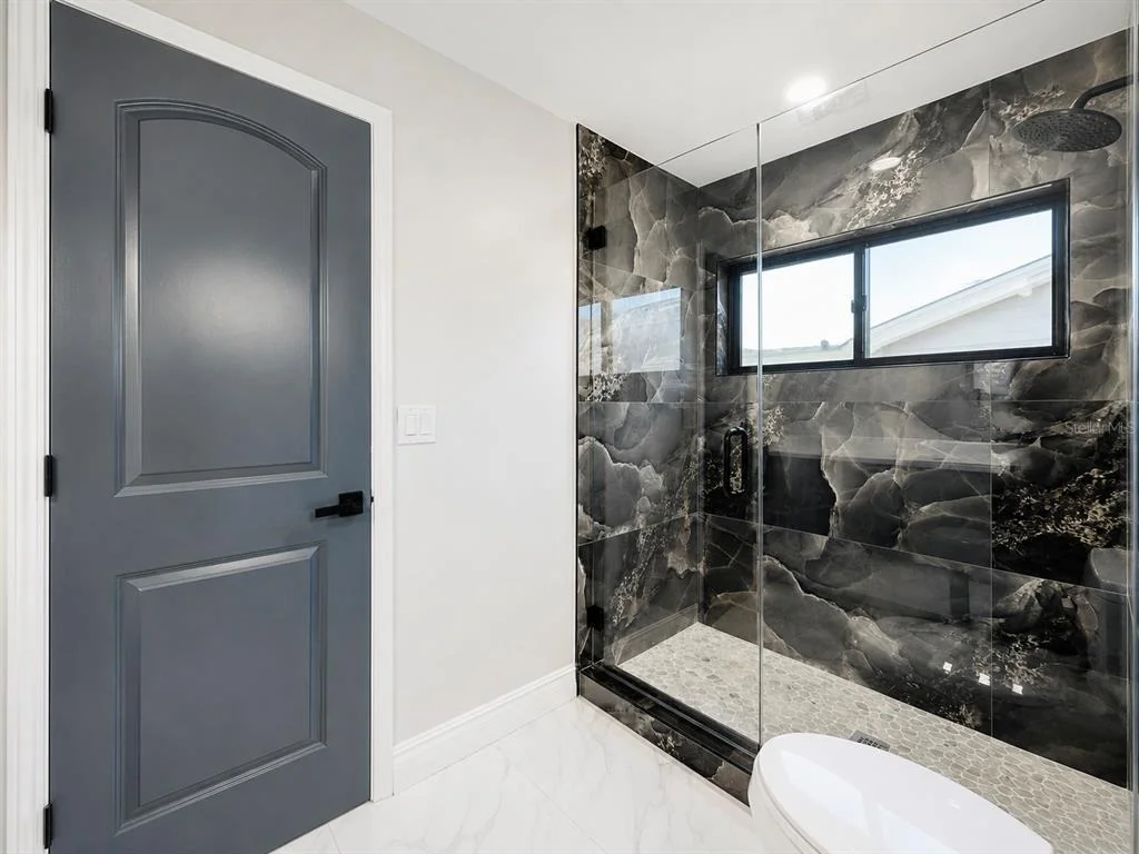 Photo of 12111 WILDBROOK DRIVE