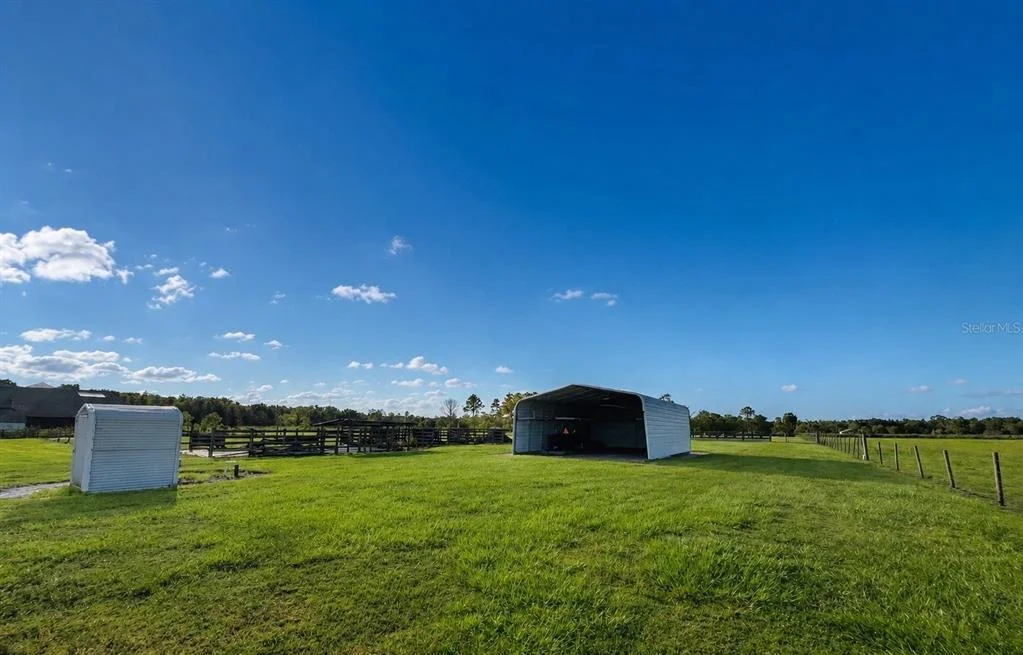 Photo of 9120 COUNTY ROAD 304