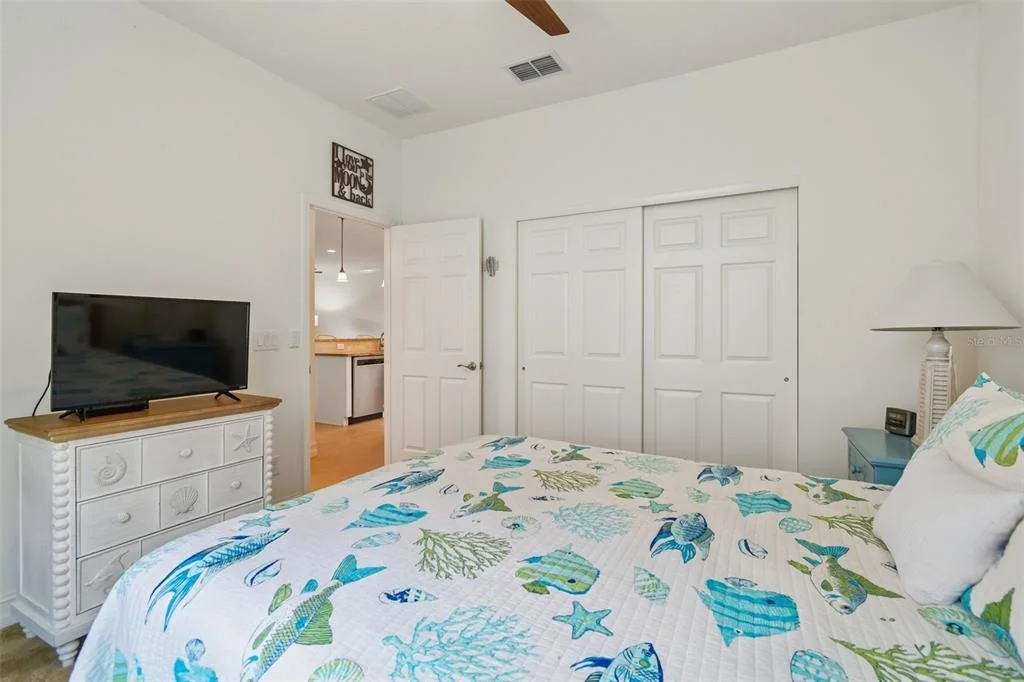 Photo of 4834 MARBLE SPRINGS CIRCLE
