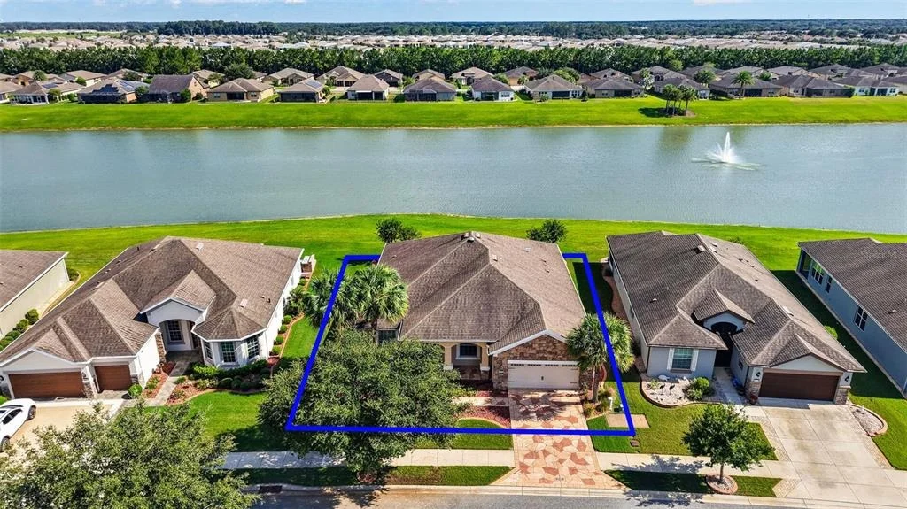 Photo of 9518 SW 70TH LOOP