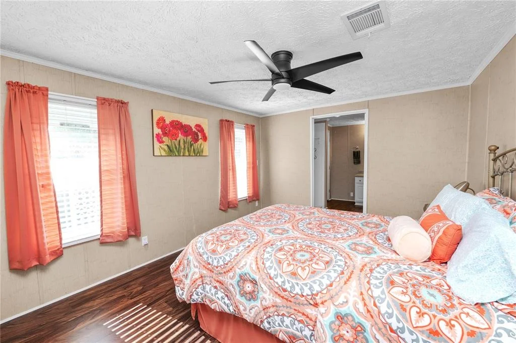 Photo of 618 CASSANDRA LANE