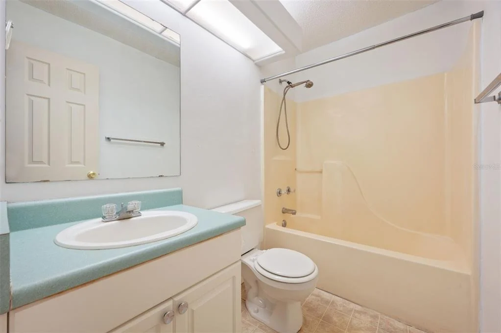 Photo of 1206 EGO DRIVE