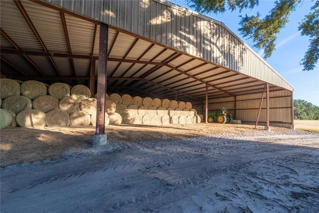 Photo of 18708 COUNTY ROAD 250