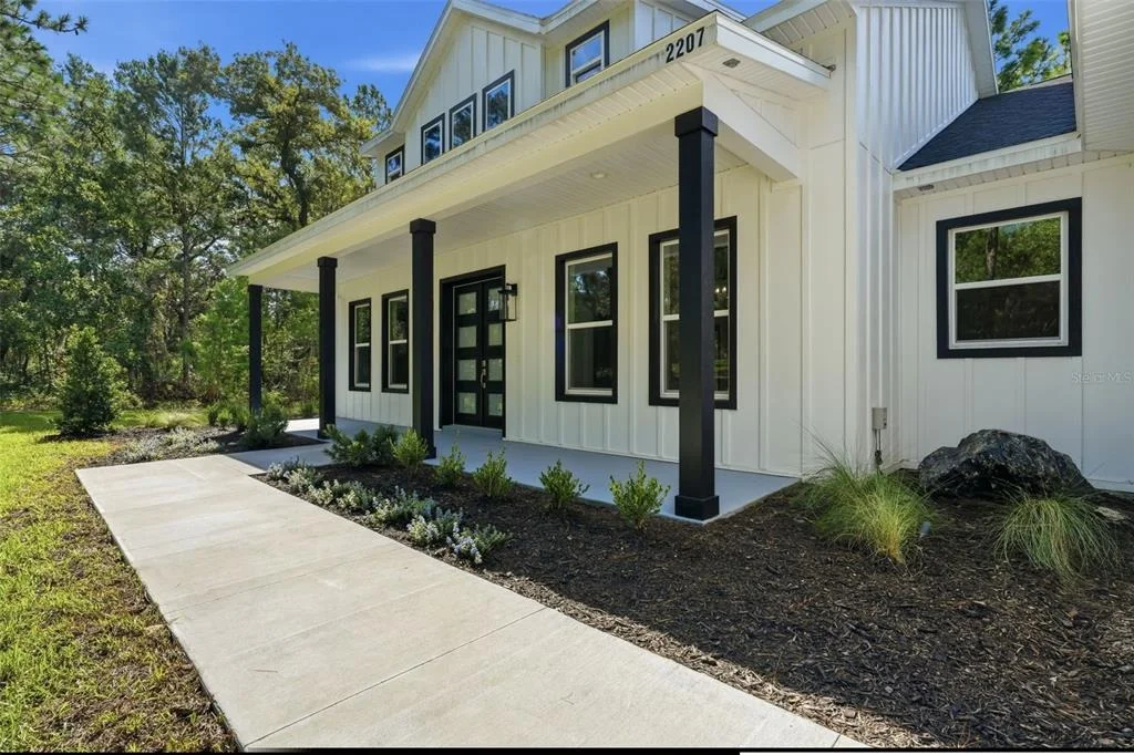 Photo of 2207 COUNTY ROAD 243E