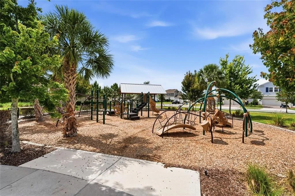 Photo of 1778 GOOD NEIGHBOR LOOP