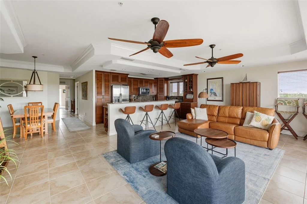 Photo of Unit 204 at 1420 BEACH ROAD
