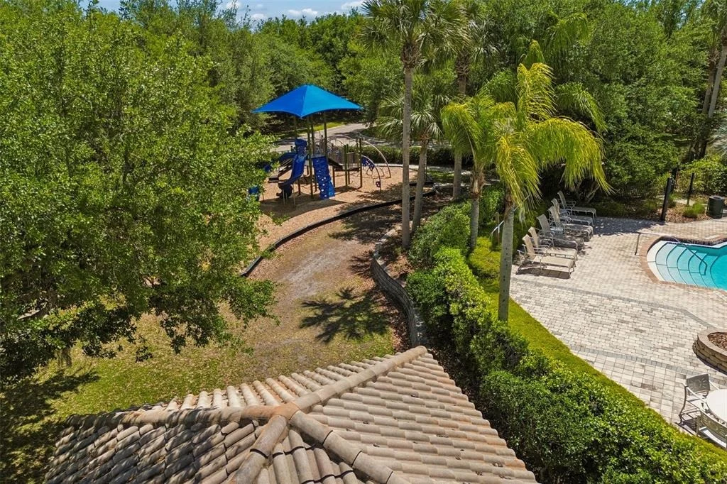 Photo of 10731 NAVIGATION DRIVE