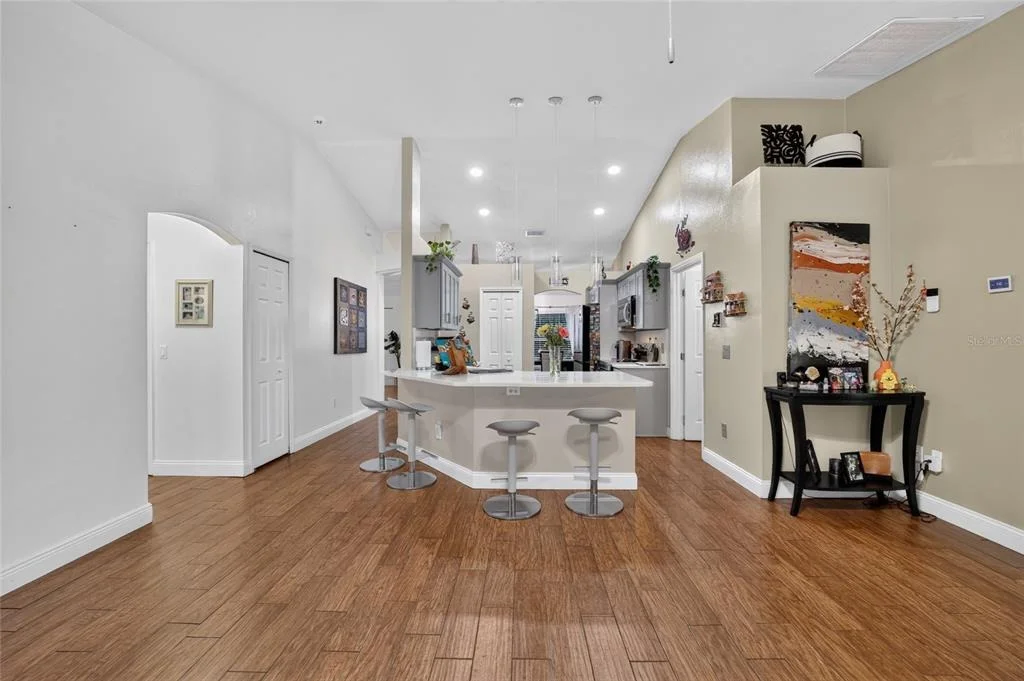 Photo of 5115 PECAN ROAD
