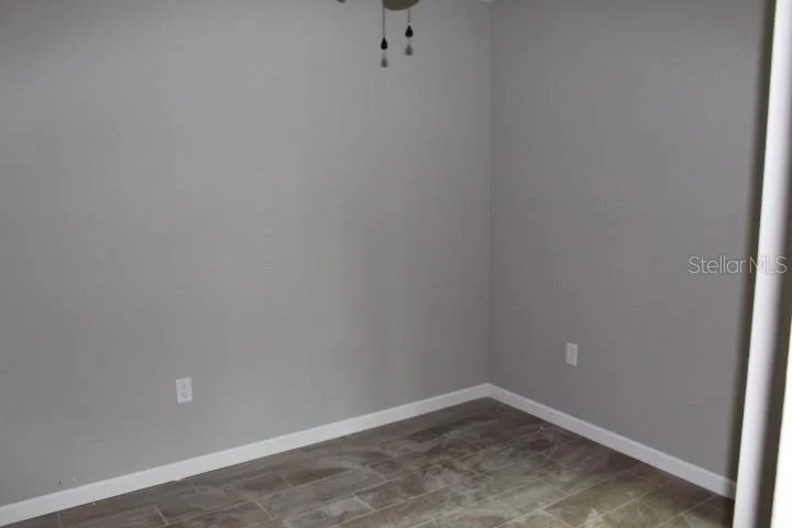 Photo of 277 OAK LANE CIRCLE