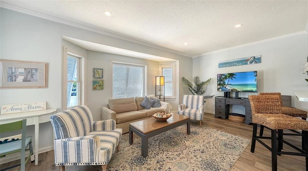 Photo of 5390 GULF DRIVE