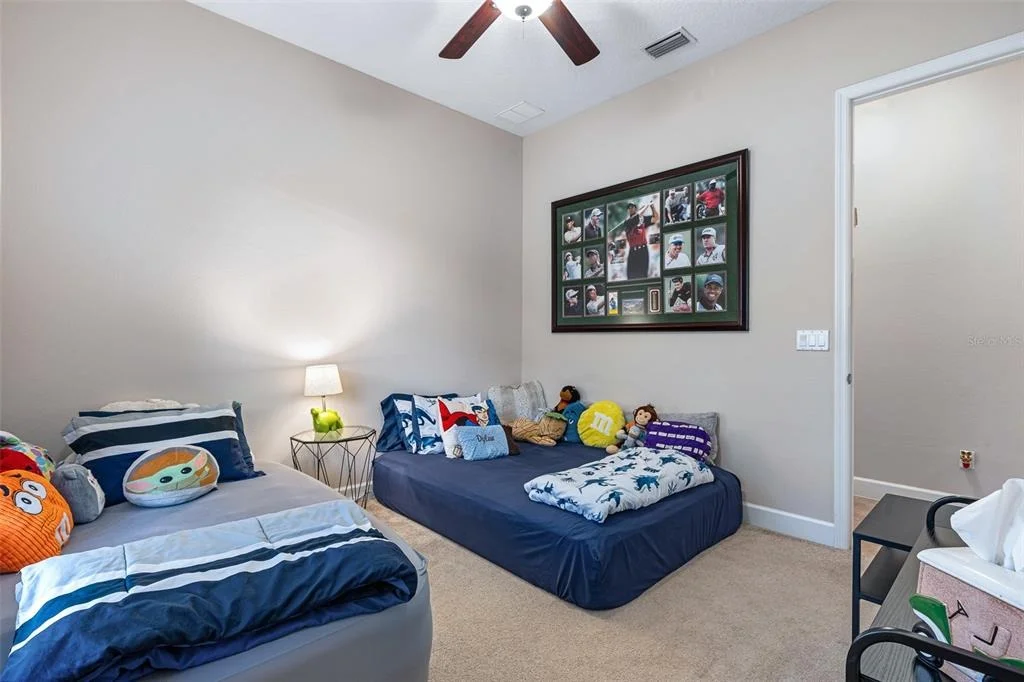 Photo of 945 STONE LAKE DRIVE