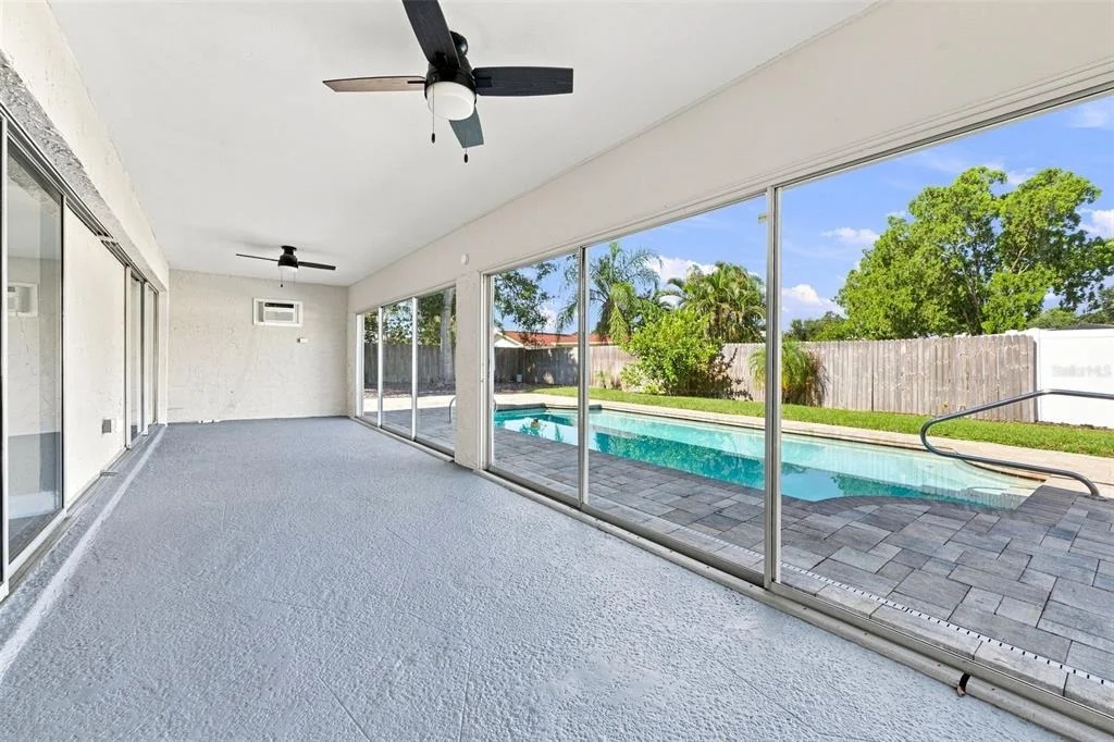 Photo of 3276 FOX HILL DRIVE