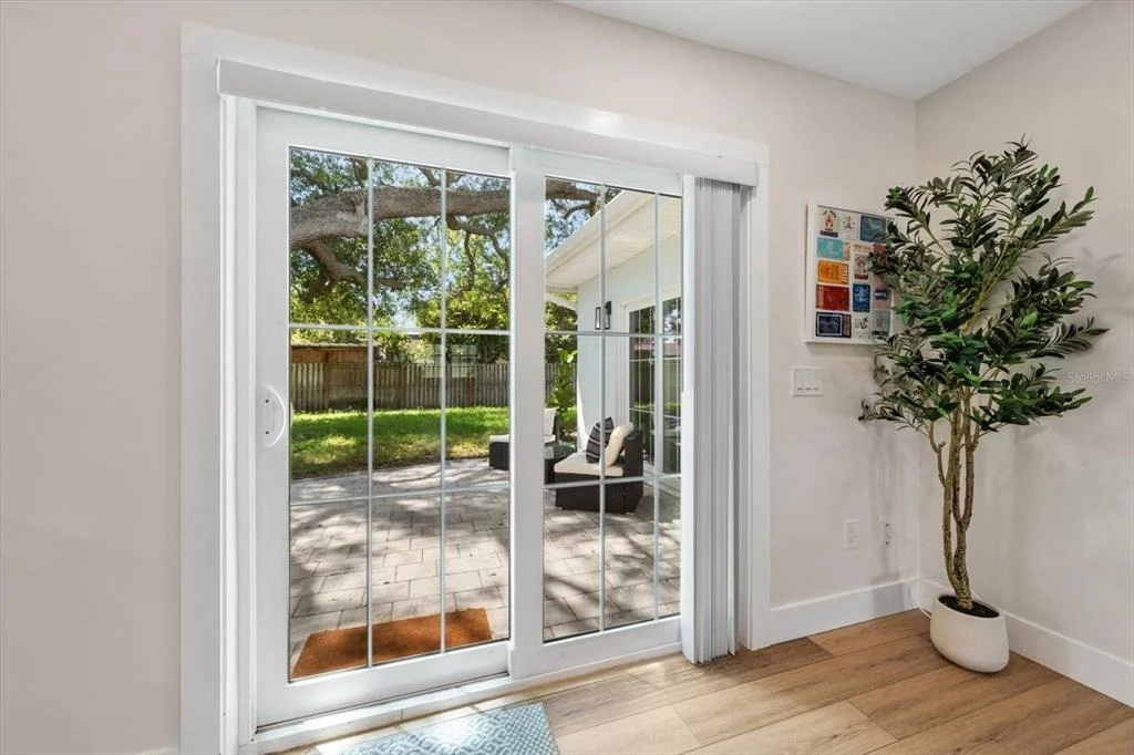 Photo of 1736 GOLF VIEW DRIVE