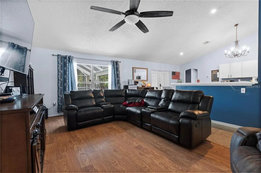 Photo of 57 RYARBOR DRIVE