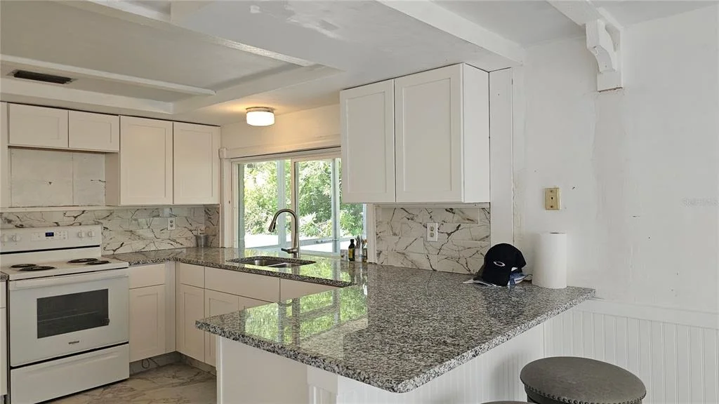 Photo of 3442 OVERLAND DRIVE