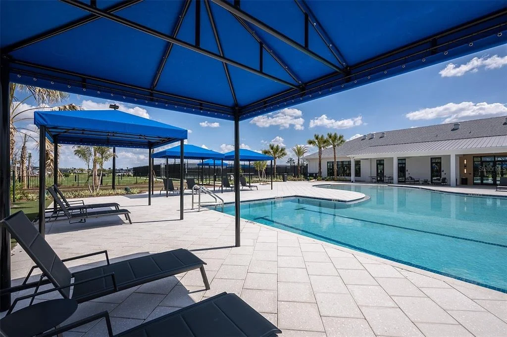 Photo of 14363 HAMMOCK OAK STREET