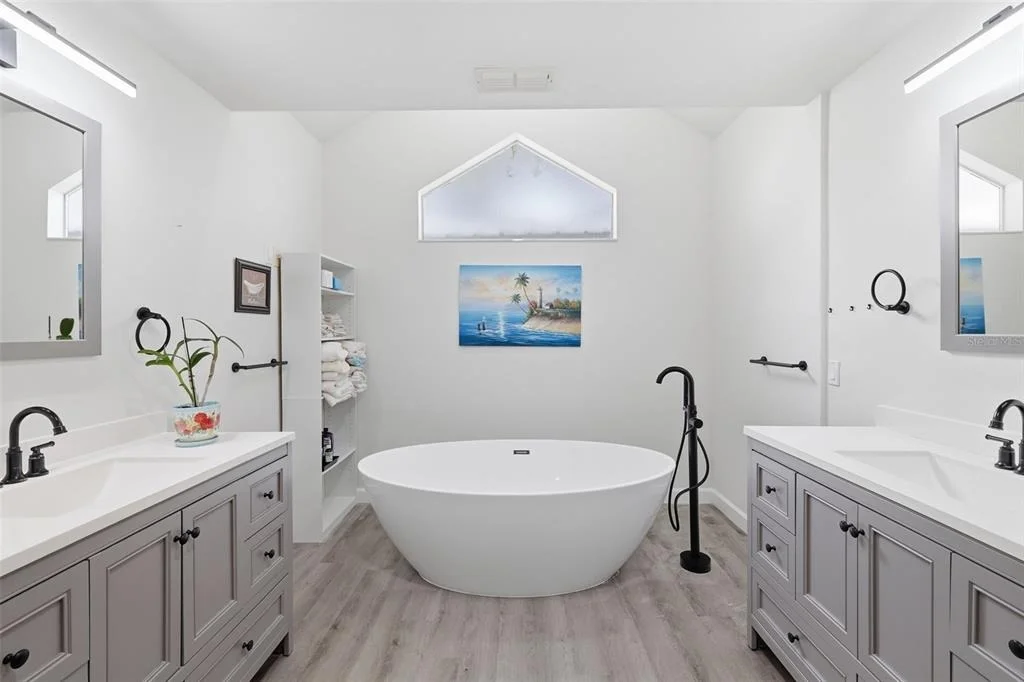 Photo of 30216 HARRIS DRIVE