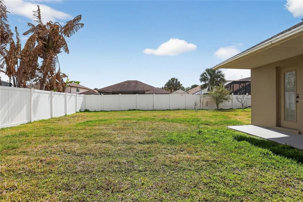 Photo of 1042 CHAMBERLIN TRAIL