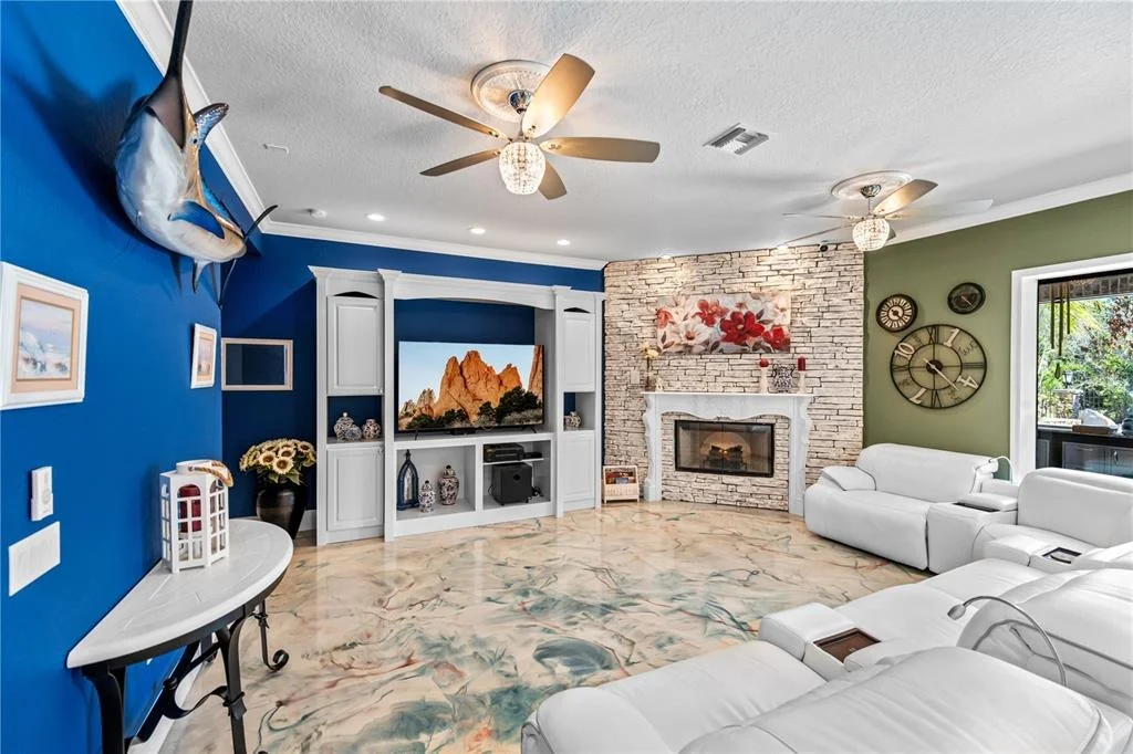 Photo of 6900 RANCHERO COURT