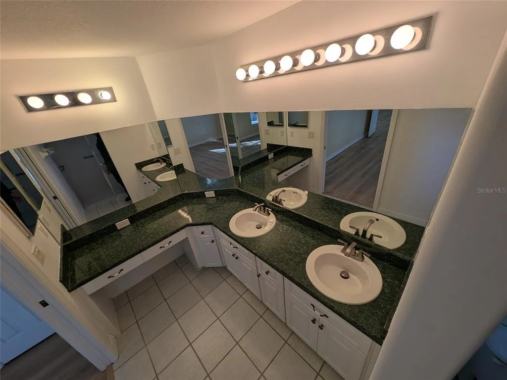 Photo of 9573 SW 53RD CIRCLE