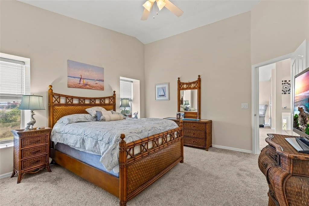 Photo of 3302 TURKS CAP DRIVE