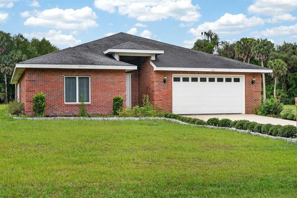 Photo of 115 TANGELO TERRACE