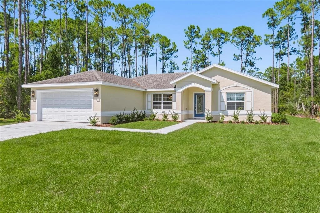 Photo of 107 PEPPERDINE DRIVE