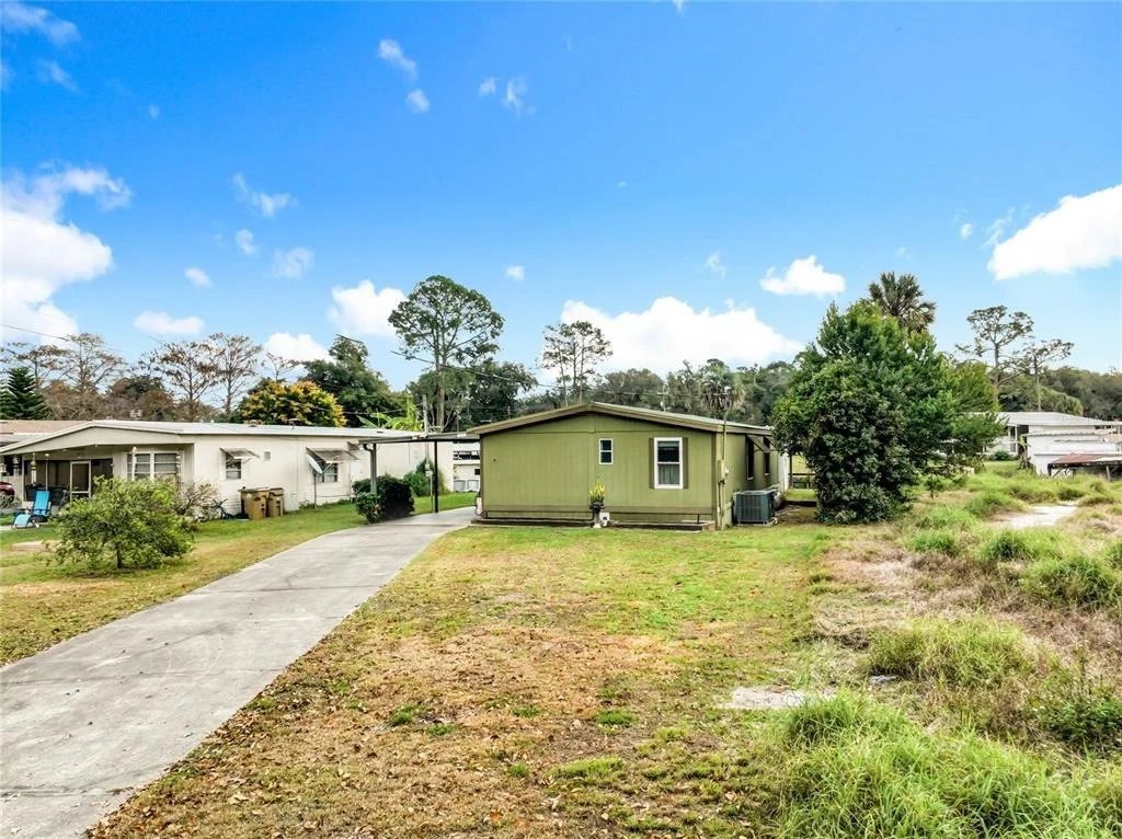 Photo of 13508 PALM DRIVE