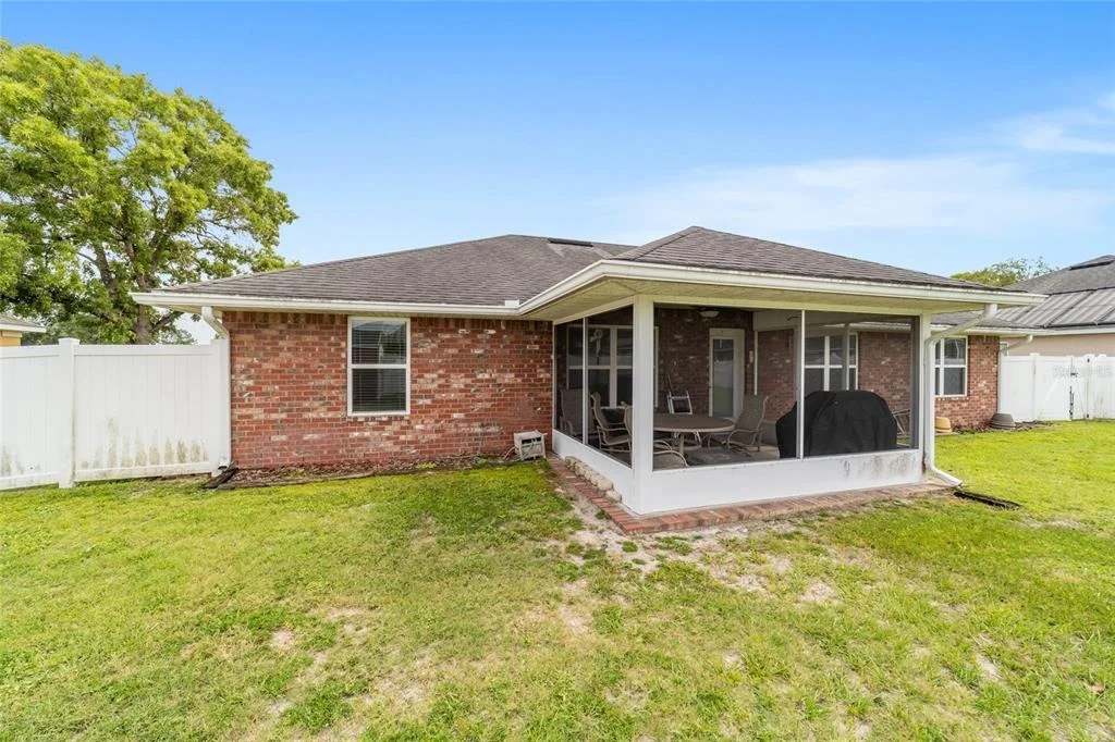 Photo of 1226 SE 65TH CIRCLE