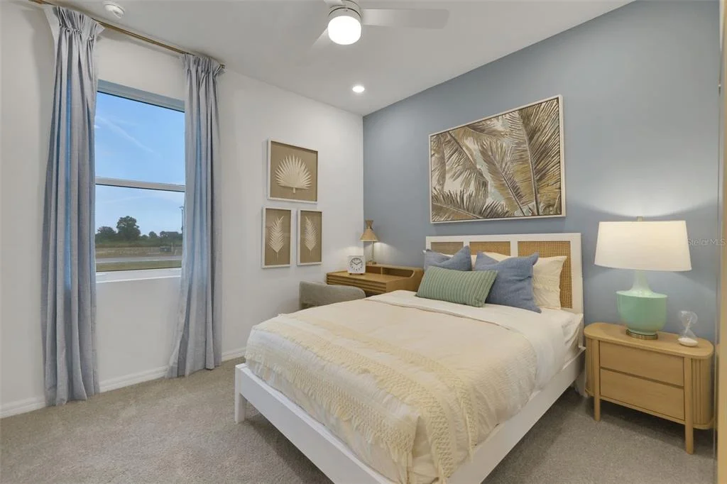 Photo of 16880 COTTONTAIL CIRCLE