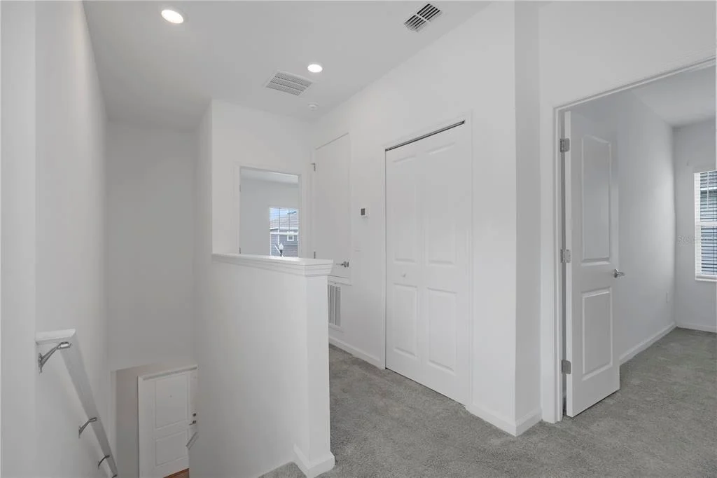 Photo of 6452 SPRUCEPINE LANE