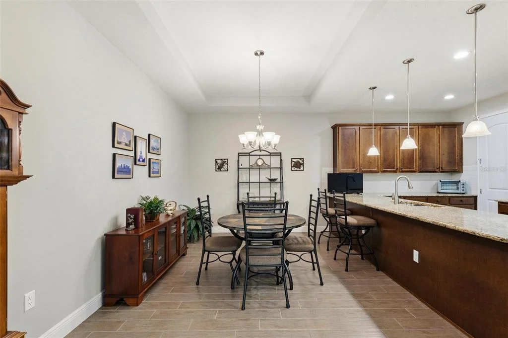 Photo of 46 HERON WING DRIVE