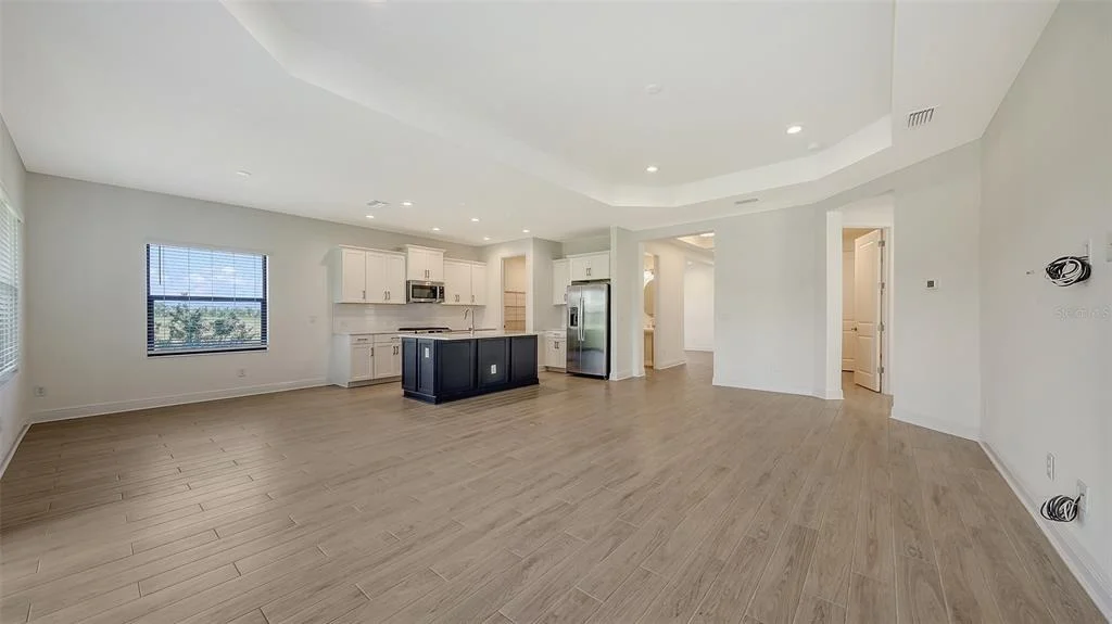 Photo of 2234 LADY PALM LOOP