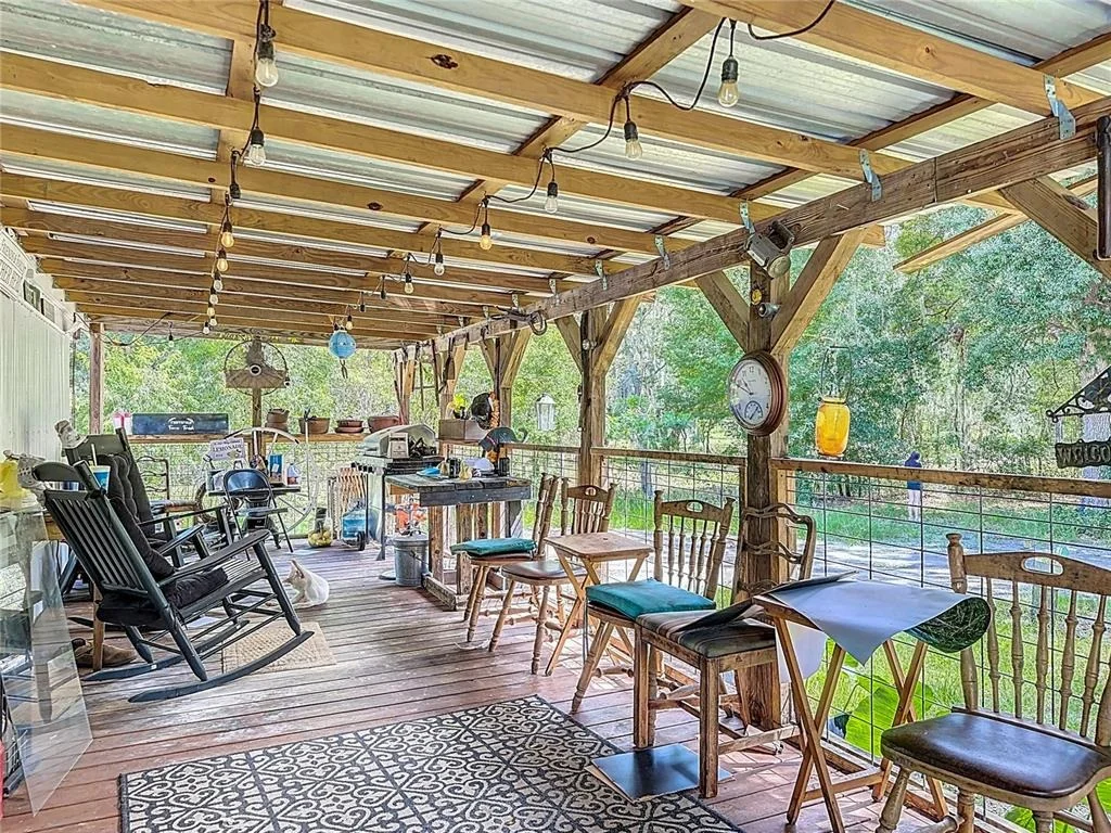 Photo of 5391 JENKINS LOOP DRIVE