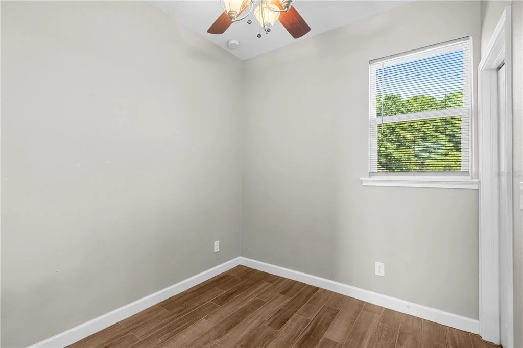 Photo of 14805 US-301 N