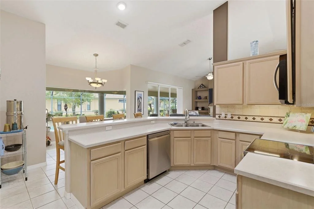 Photo of 11310 SUSANS POINT DRIVE