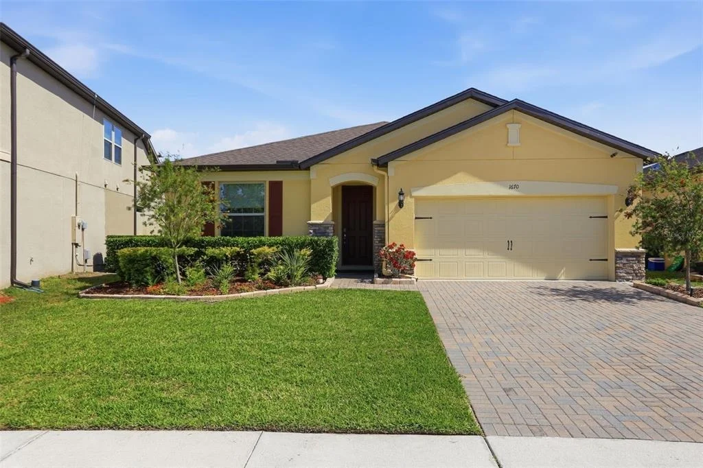 Photo of 1670 REGAL RIVER CIRCLE
