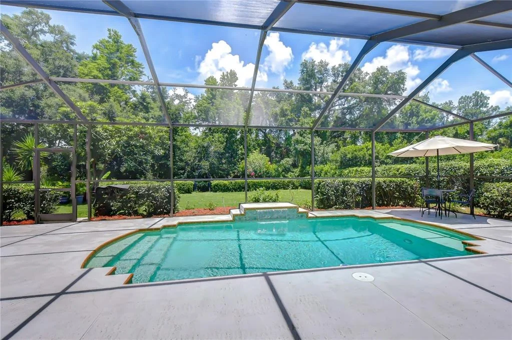 Photo of 3512 CORDGRASS DRIVE