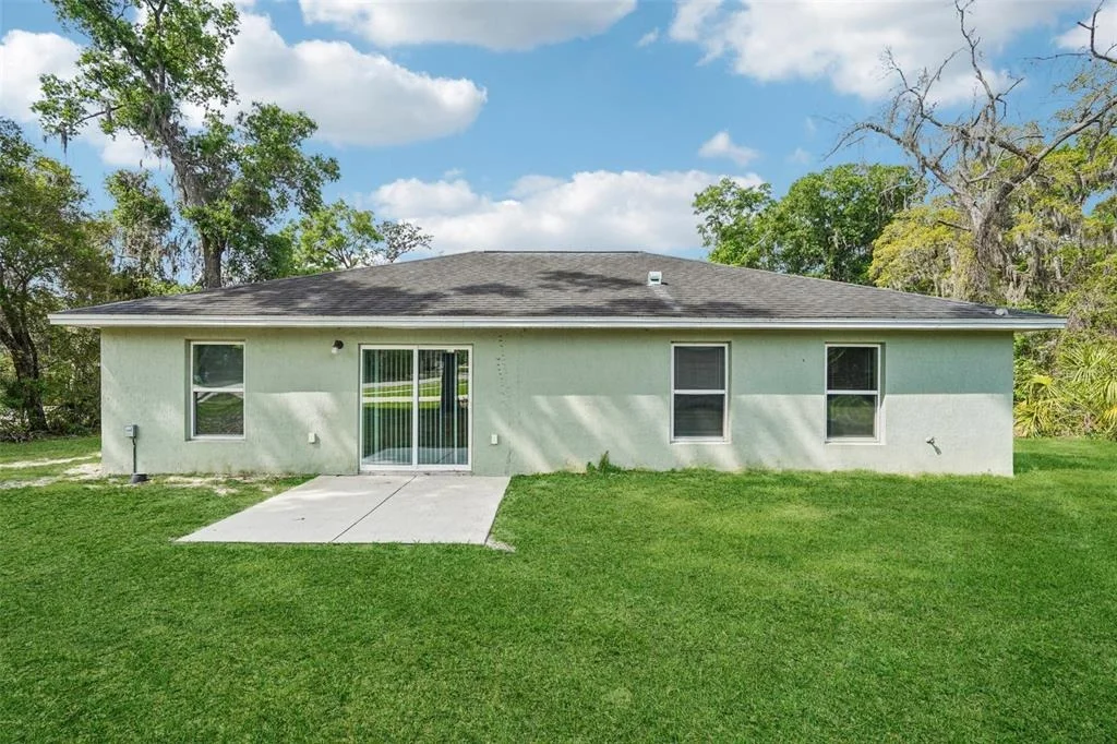 Photo of 40 JUNIPER TRAIL