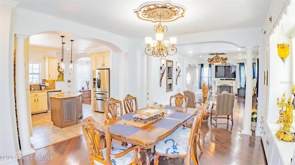 Photo of 308 BELLAIR DRIVE