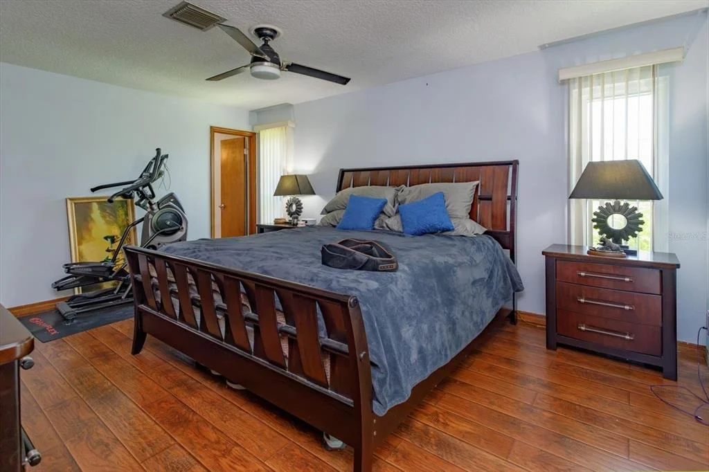 Photo of 211 STEVENAGE DRIVE