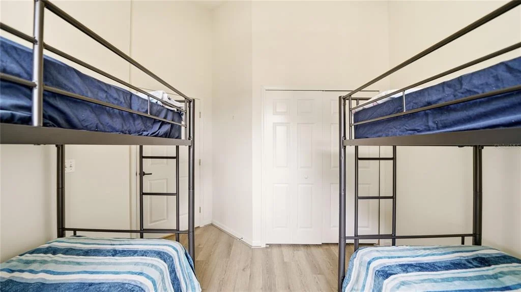 Photo of Unit 705 at 705 AUGUSTA CIRCLE
