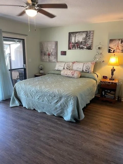 Photo of 110 TIMBERLINE TRAIL