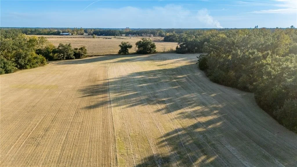 Photo of 18708 COUNTY ROAD 250