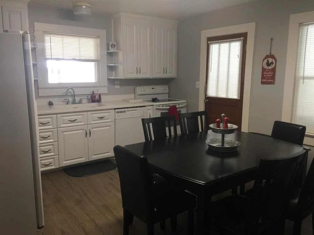 Photo of 149 COUNTY ROAD 640