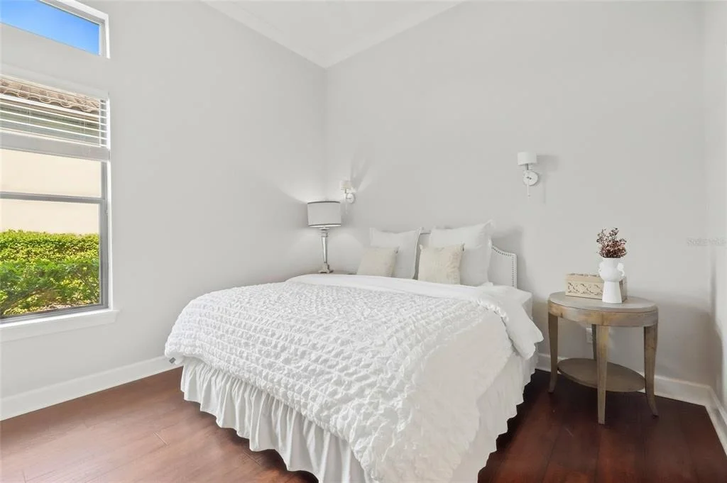 Photo of 13309 MALACHITE DRIVE