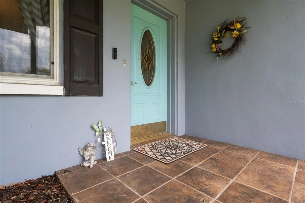 Photo of 1 MAPLEWOOD AVENUE