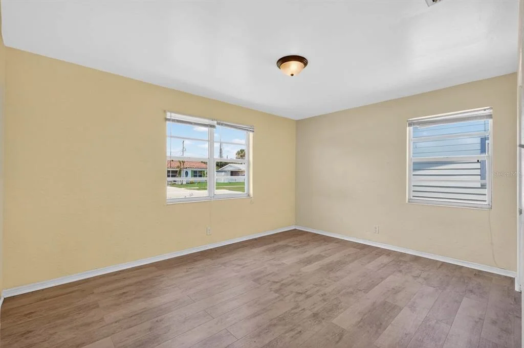 Photo of 39 MARGARET ROAD