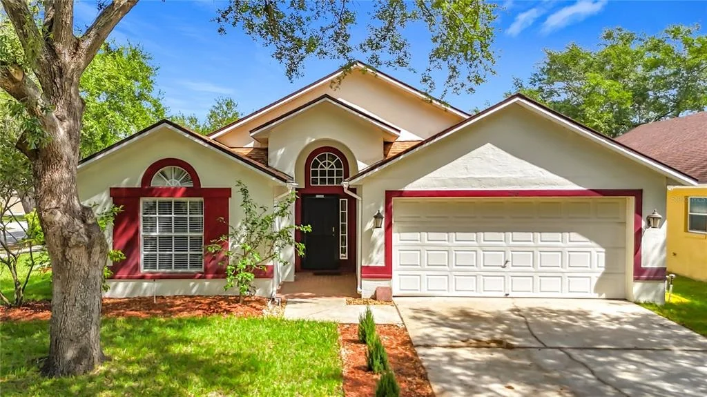 Photo of 7116 COLONY POINTE DRIVE