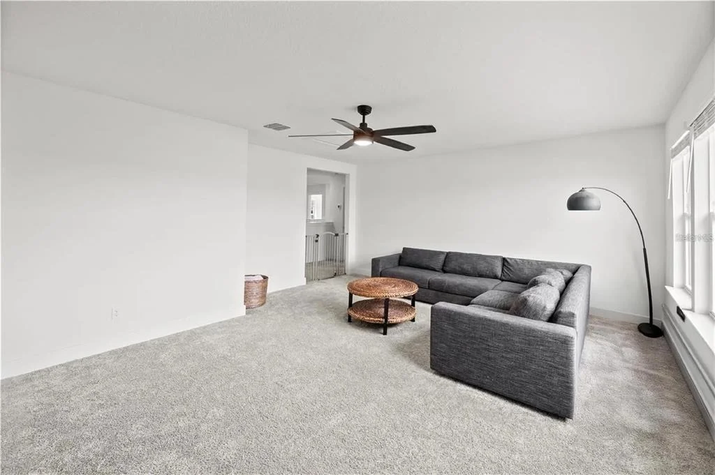 Photo of 6019 FOREST PERCH DRIVE